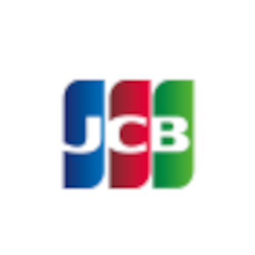 jcb