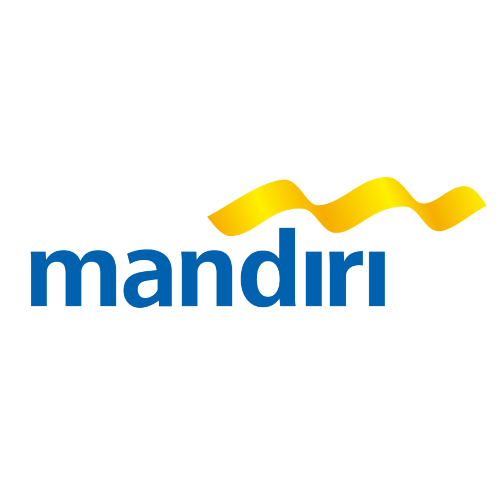 MANDIRI